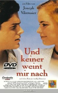 Und keiner weint mir nach (1996)