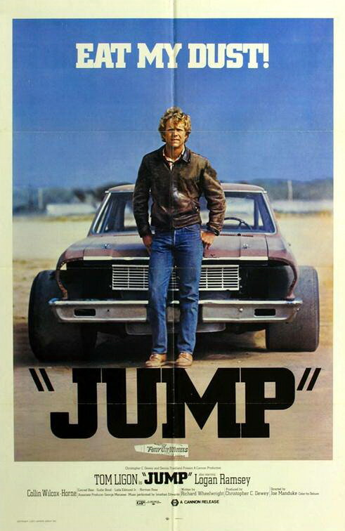 Jump (1971)