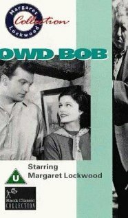 Owd Bob (1938)