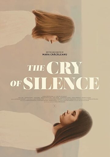 The Cry of Silence (2020)