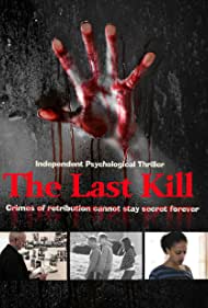 The Last Kill (2016)