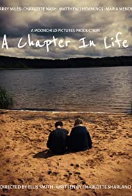 A Chapter In Life (2020)