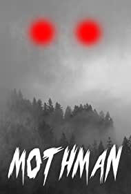 Mothman (2022)
