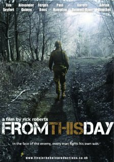 From This Day (2012)