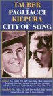 Город песни (1931)