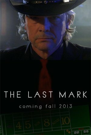 The Last Mark (2012)