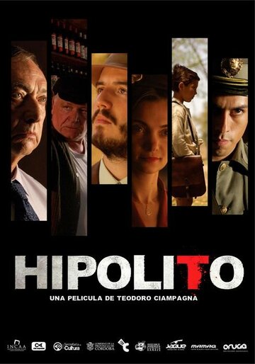 Иполито (2011)
