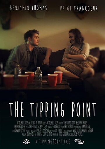 The Tipping Point (2017)