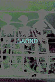 LACED (2022)