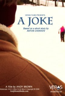 A Joke (2010)