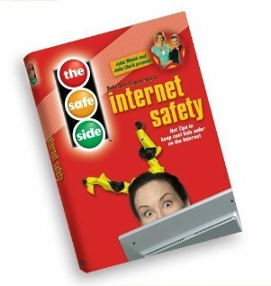 The Safe Side: Internet Safety (2006)