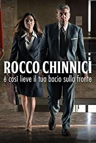 Rocco Chinnici (2018)
