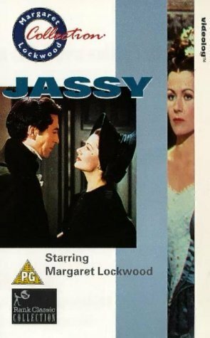 Jassy (1947)
