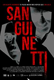 Sanguinetti (2020)