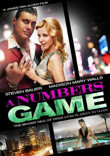 A Numbers Game (2010)