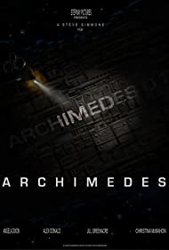 Archimedes (2021)