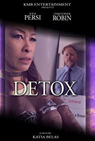 Detox (2020)