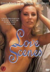 Love Scenes (1984)