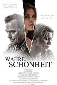 Die wahre Schönheit