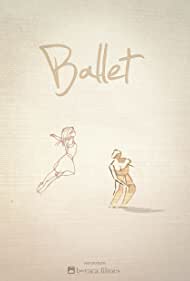 Балет (2012)