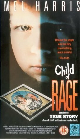 Дети гнева (1992)
