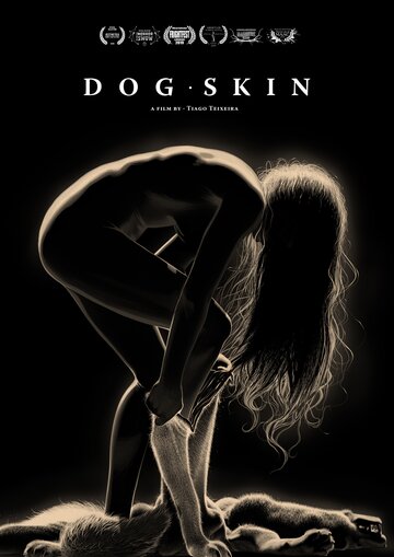 Dog Skin (2019)