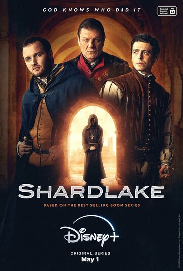 Shardlake (2024)