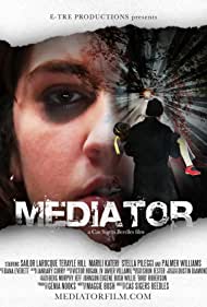 Mediator (2021)