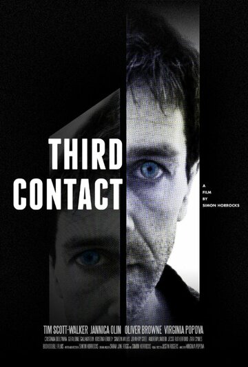 Third Contact (2013)