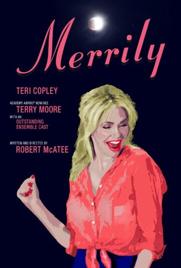 Merrily (2021)