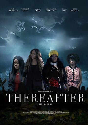 Thereafter (2017)