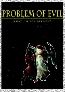 Проблема зла (2013)