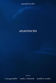 Anamnesis (2020)