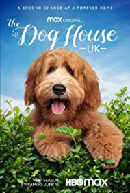 The Dog House (2019)