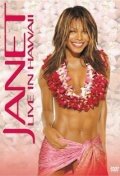 Janet Jackson: Live in Hawaii (2002)